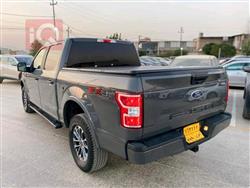 فۆرد F-150
